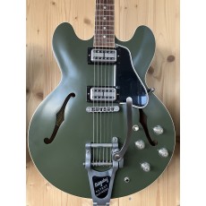 Gibson Chris Cornell ES-335 Tribute 
